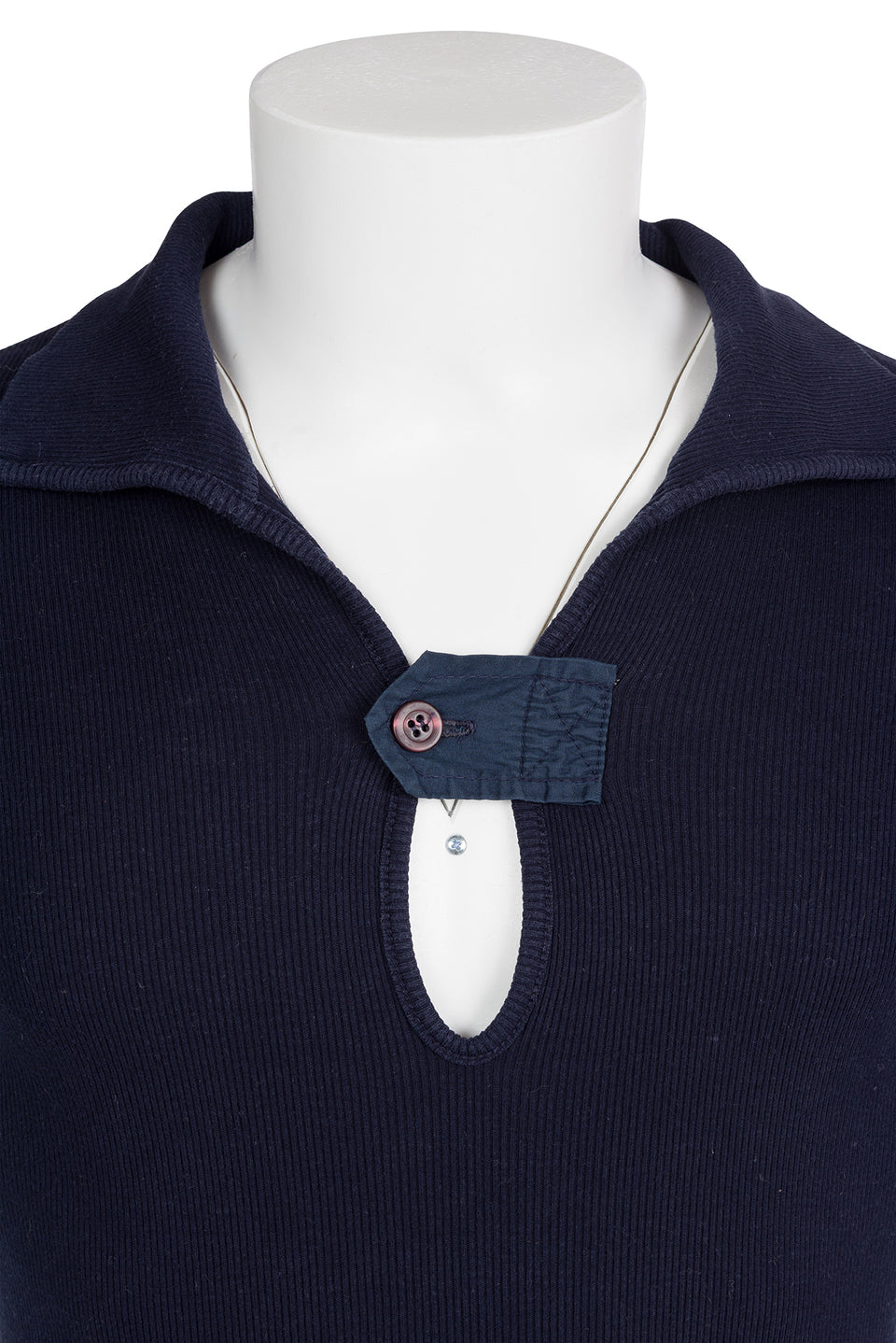 DIRK BIKKEMBERGS