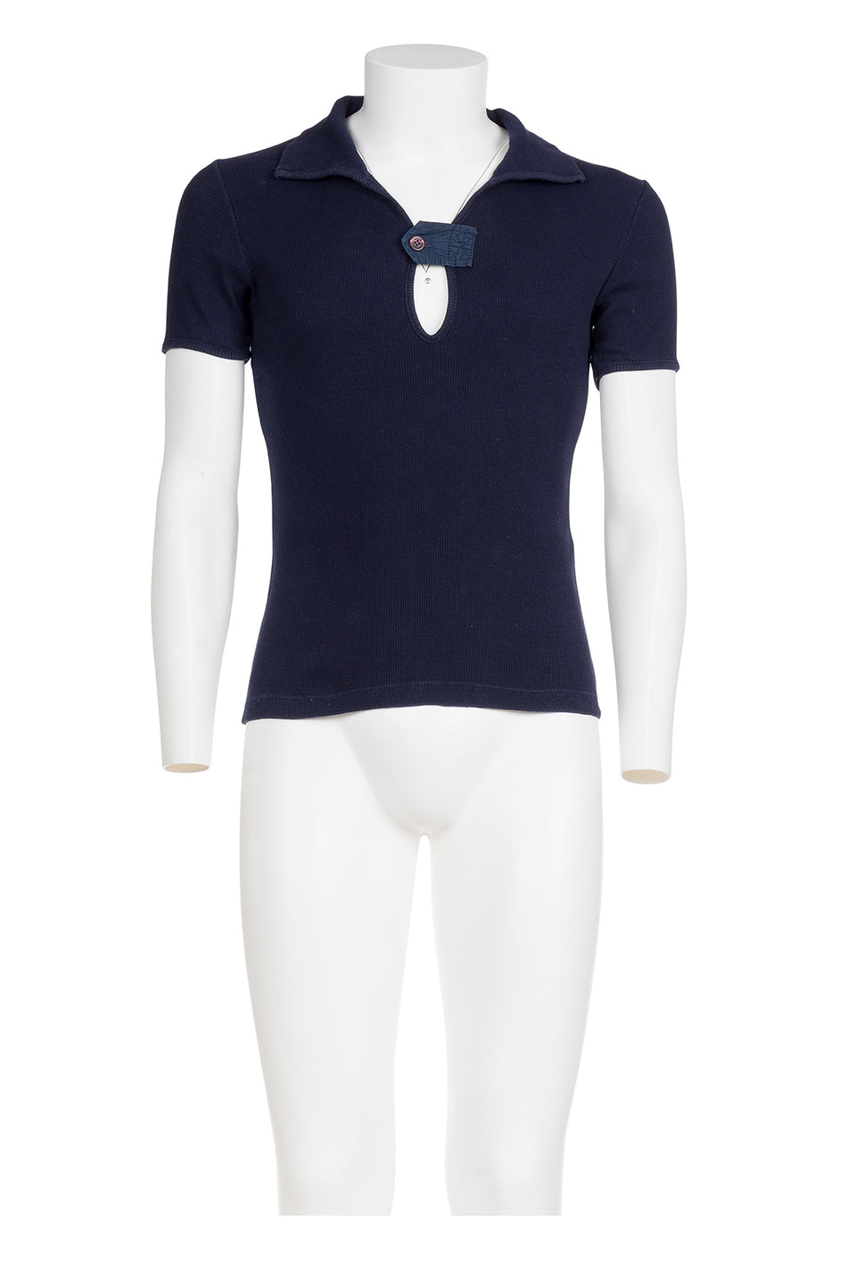 DIRK BIKKEMBERGS