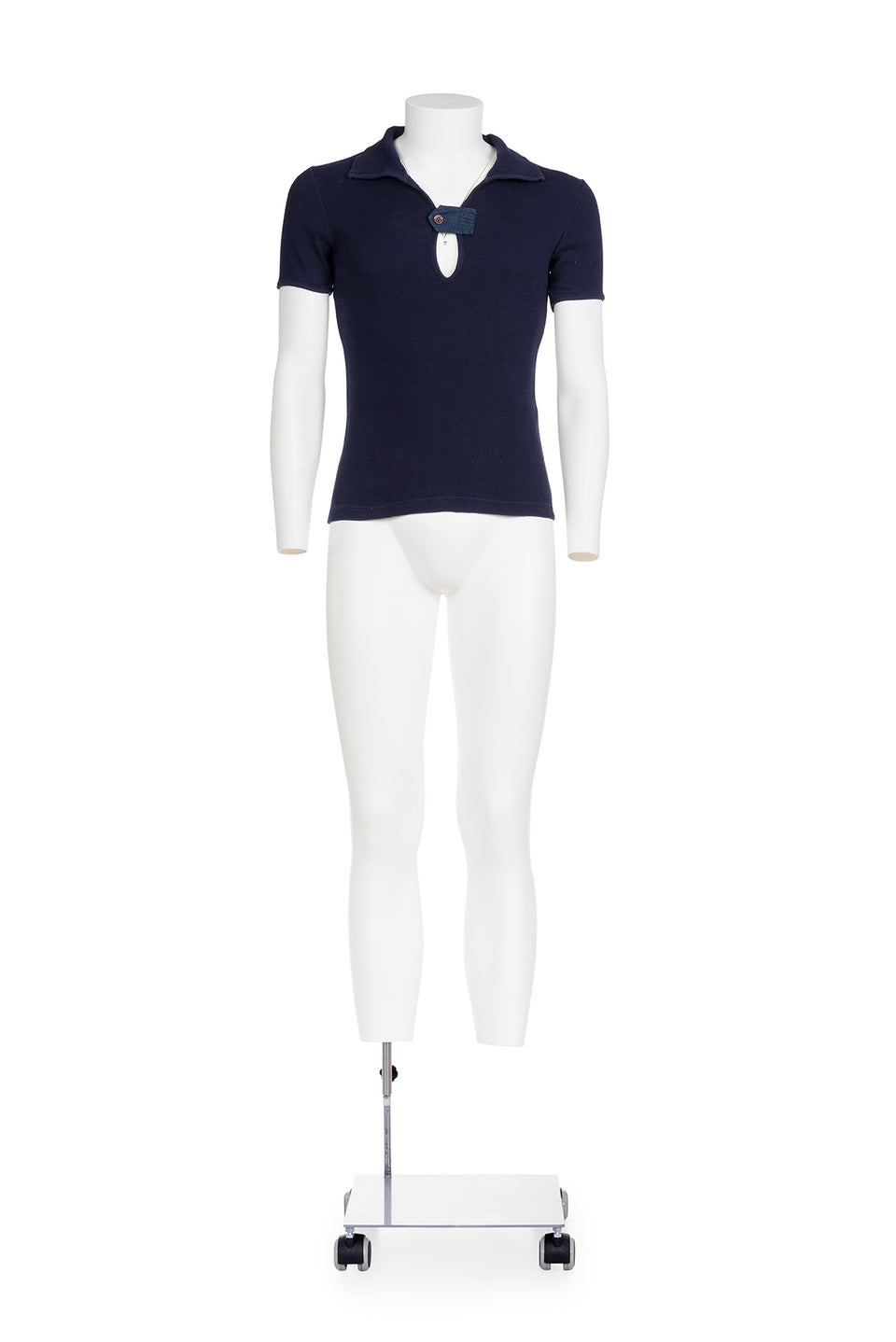 DIRK BIKKEMBERGS