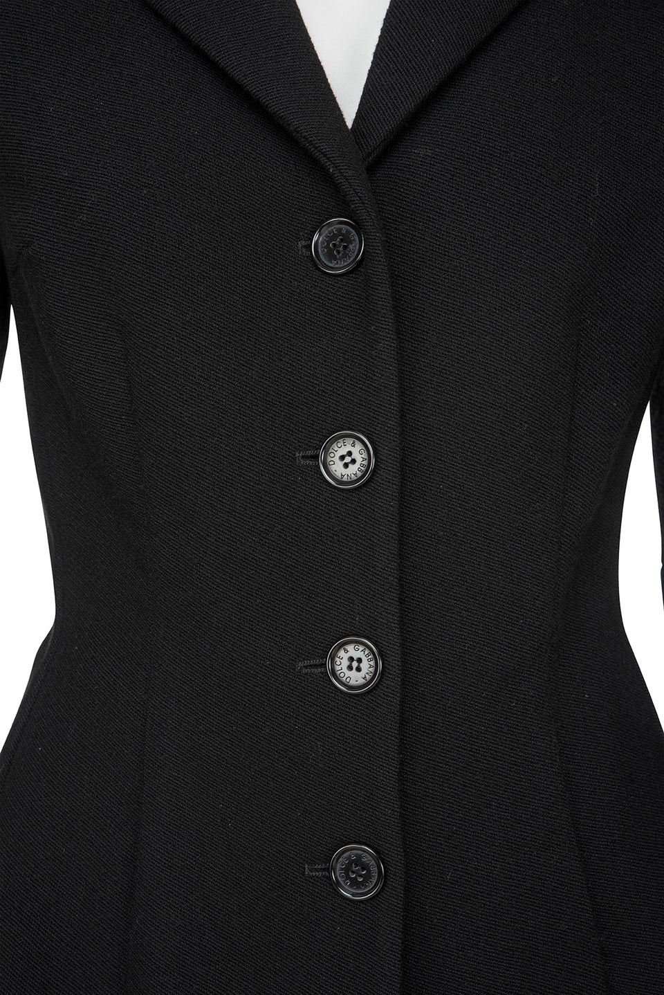DOLCE & GABBANA