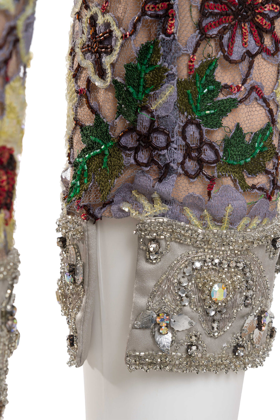 DOLCE & GABBANA