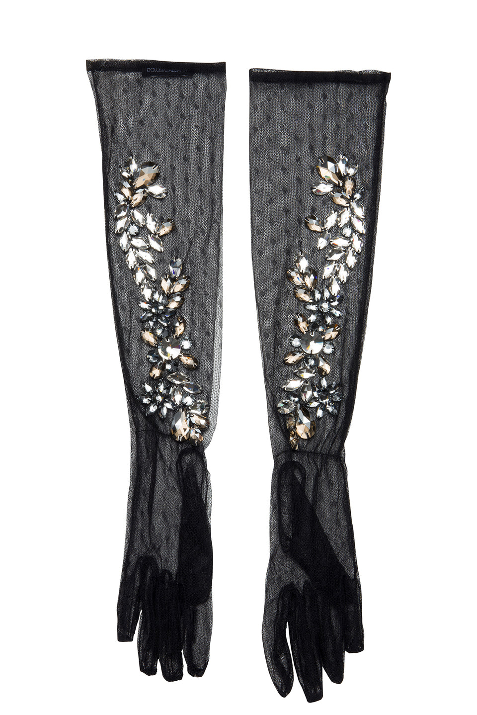 DOLCE & GABBANA