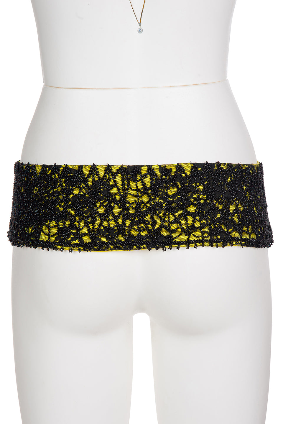 DOLCE & GABBANA