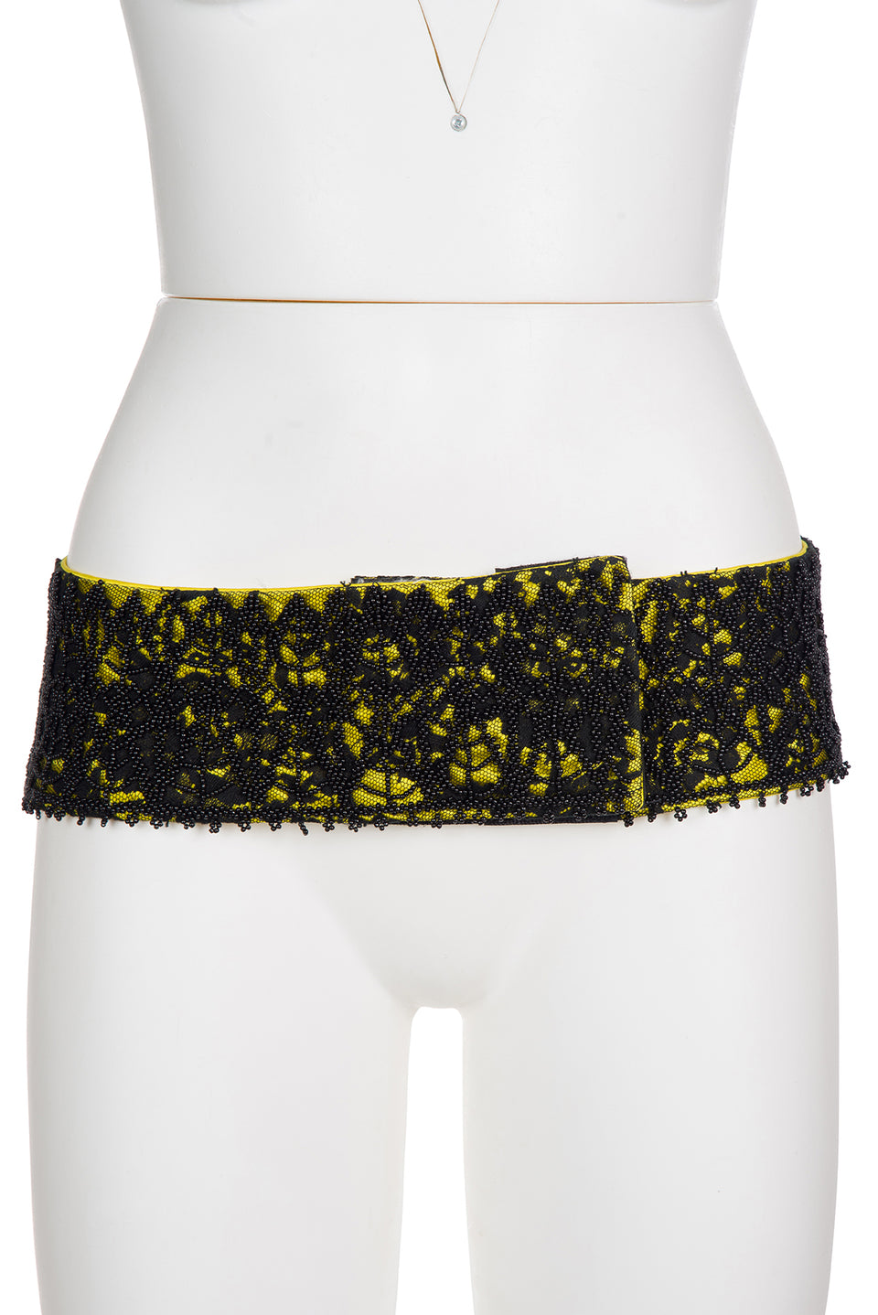 DOLCE & GABBANA
