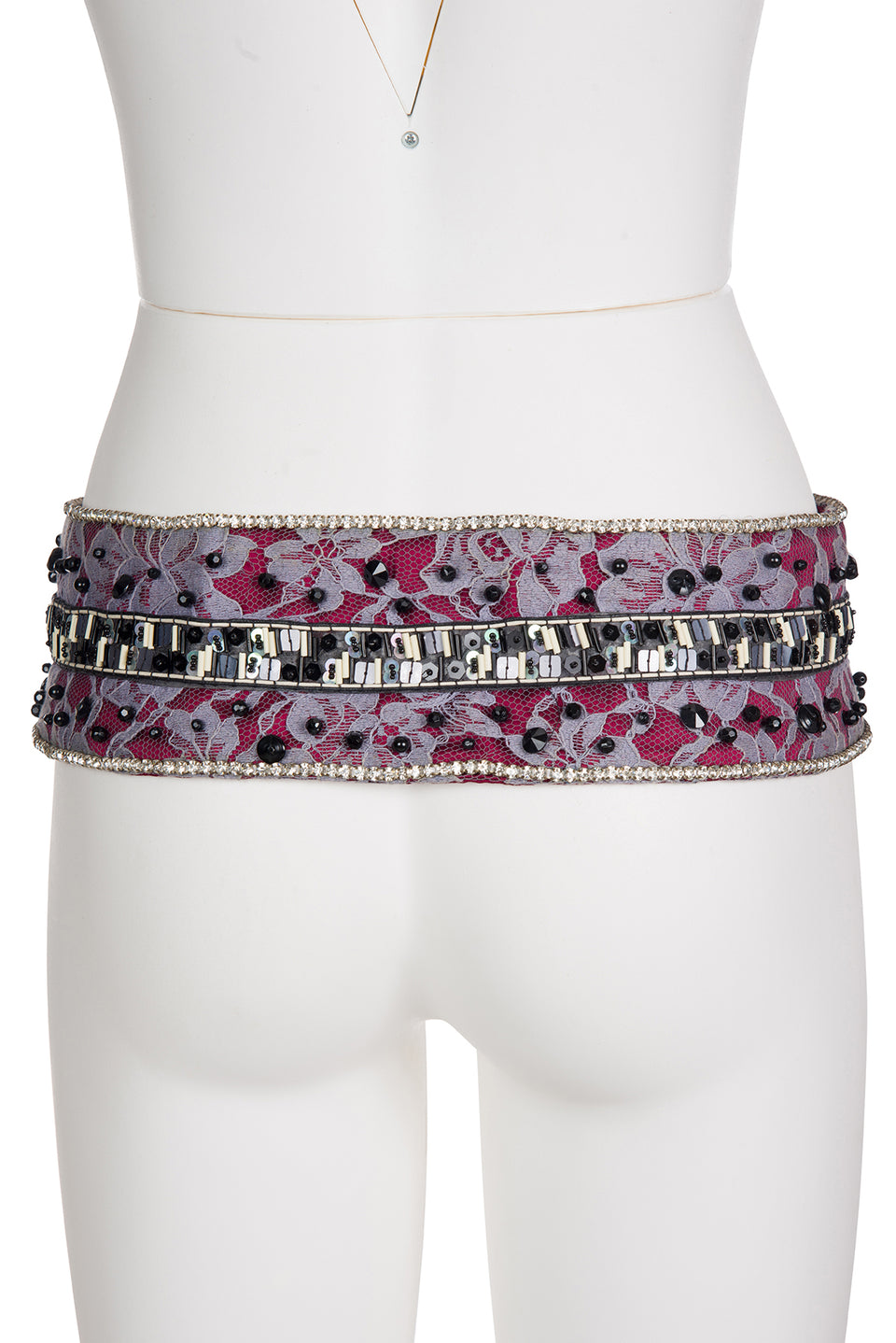 DOLCE & GABBANA