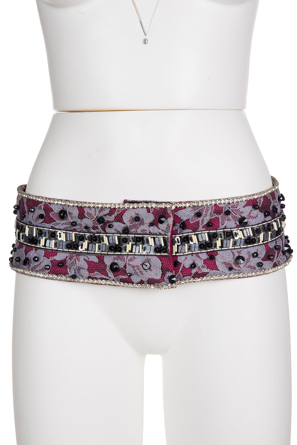 DOLCE & GABBANA