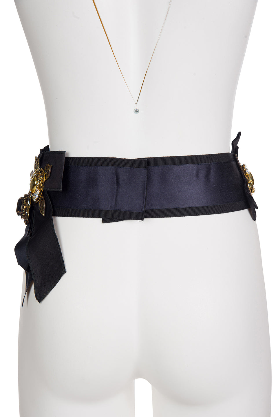 DOLCE & GABBANA