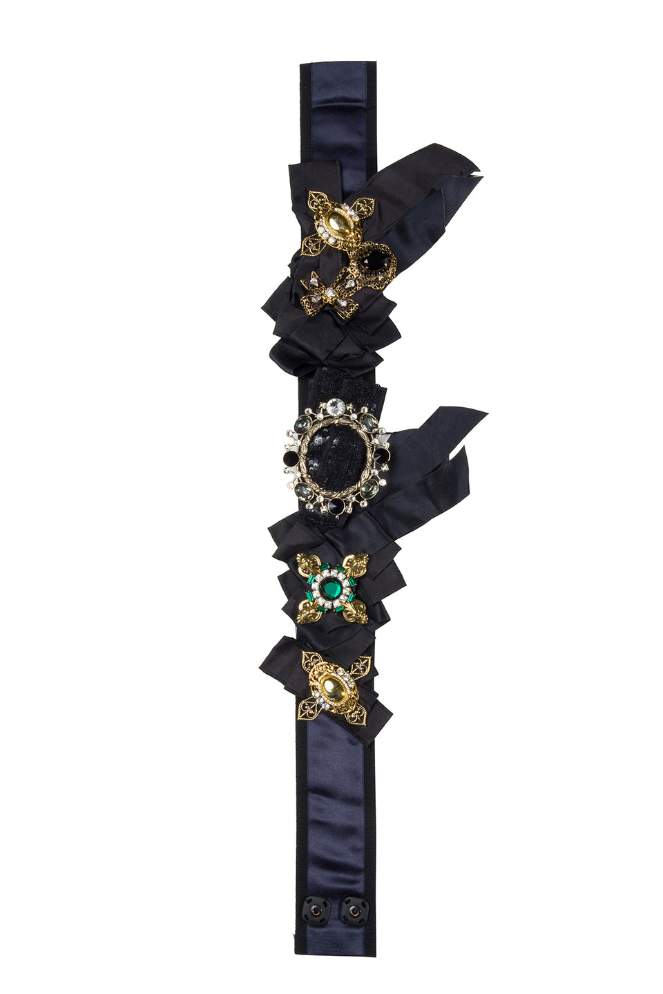DOLCE & GABBANA