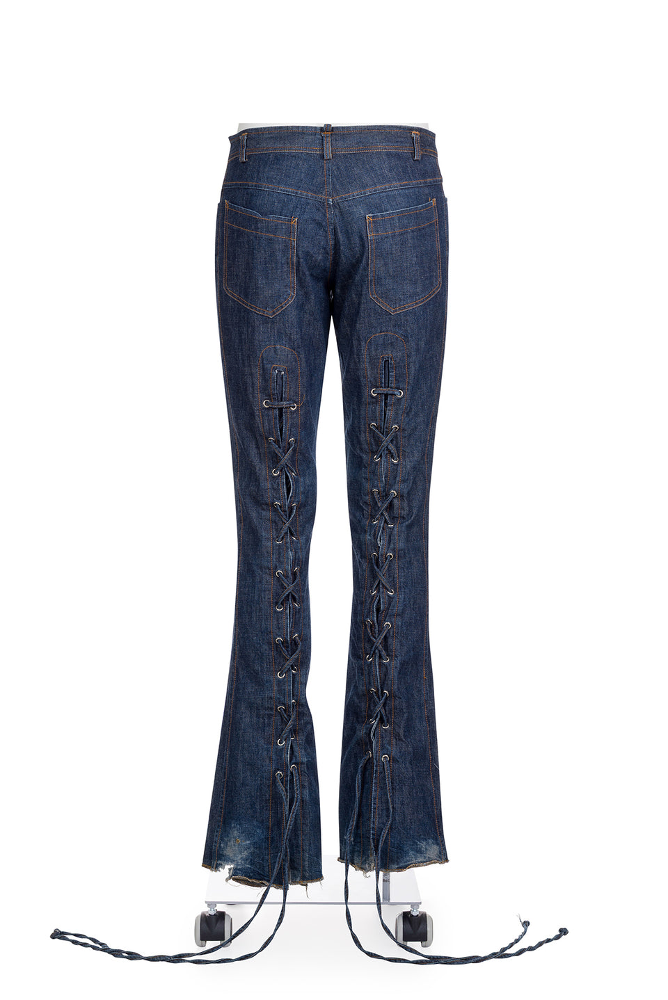 DSQUARED