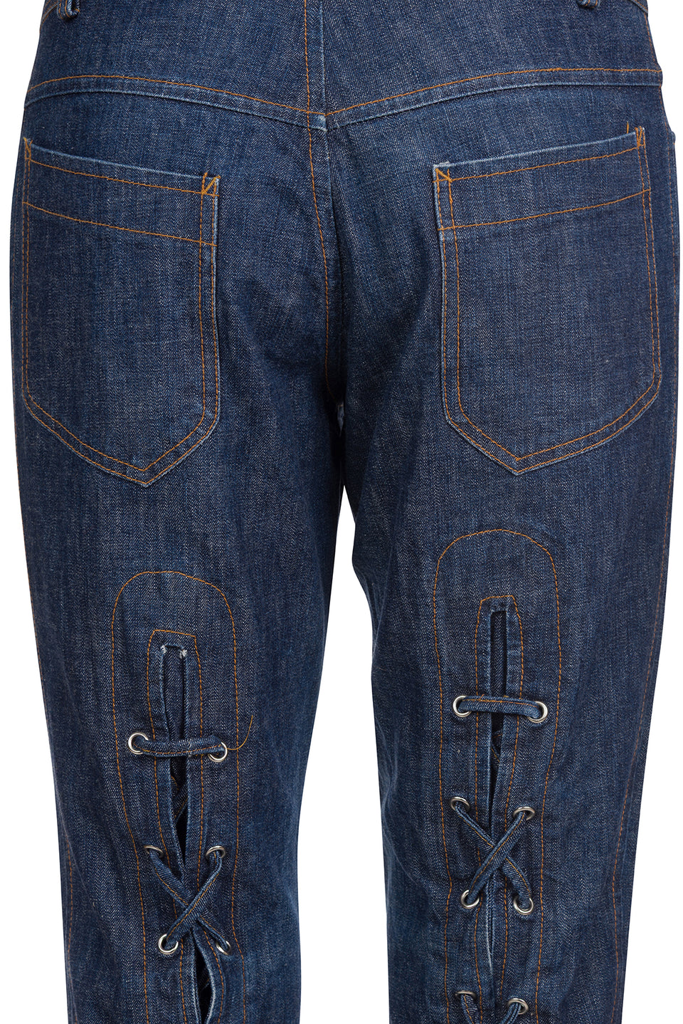 DSQUARED