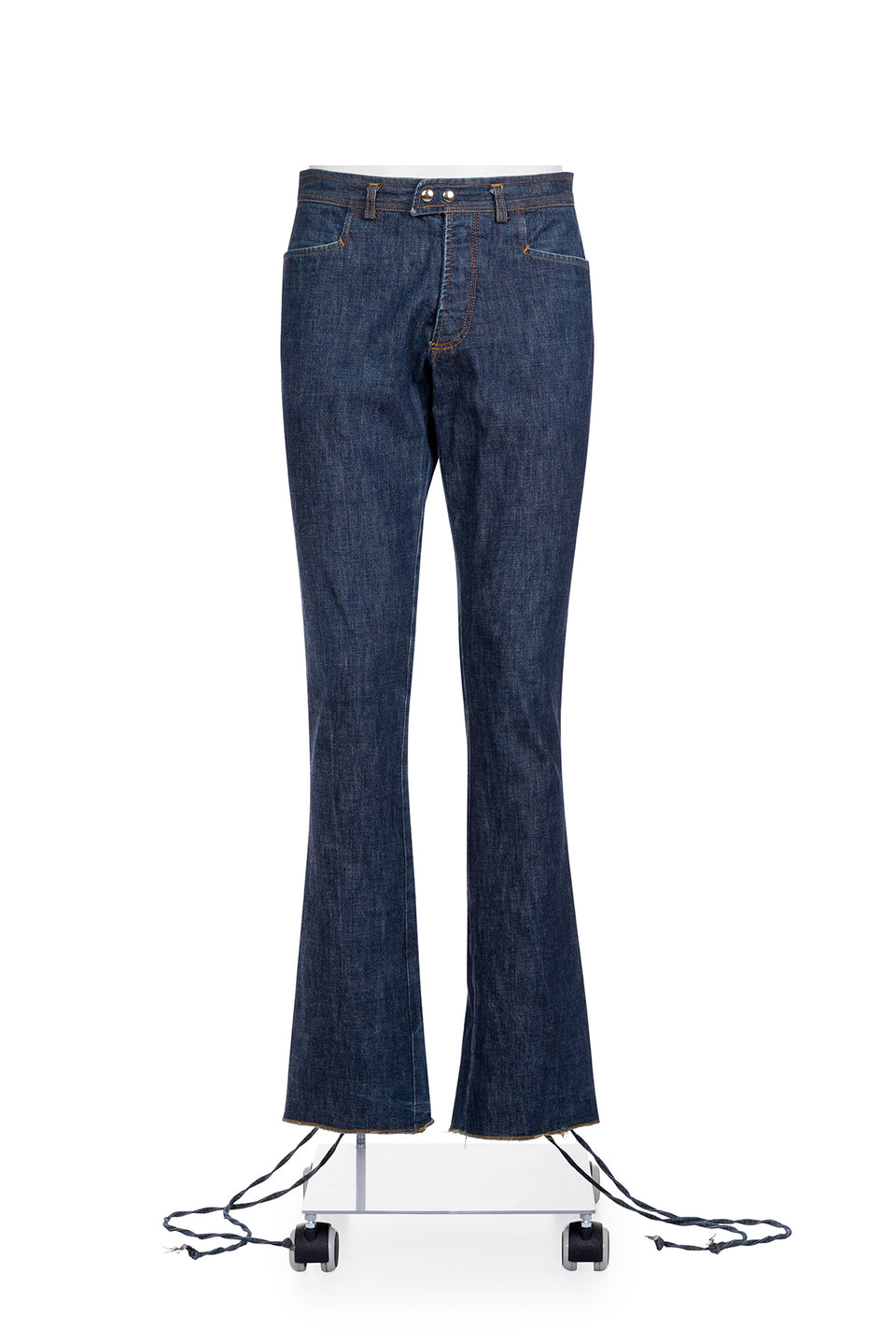 DSQUARED