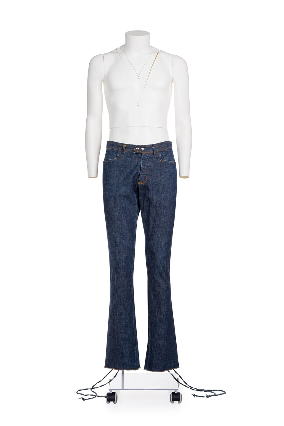 DSQUARED