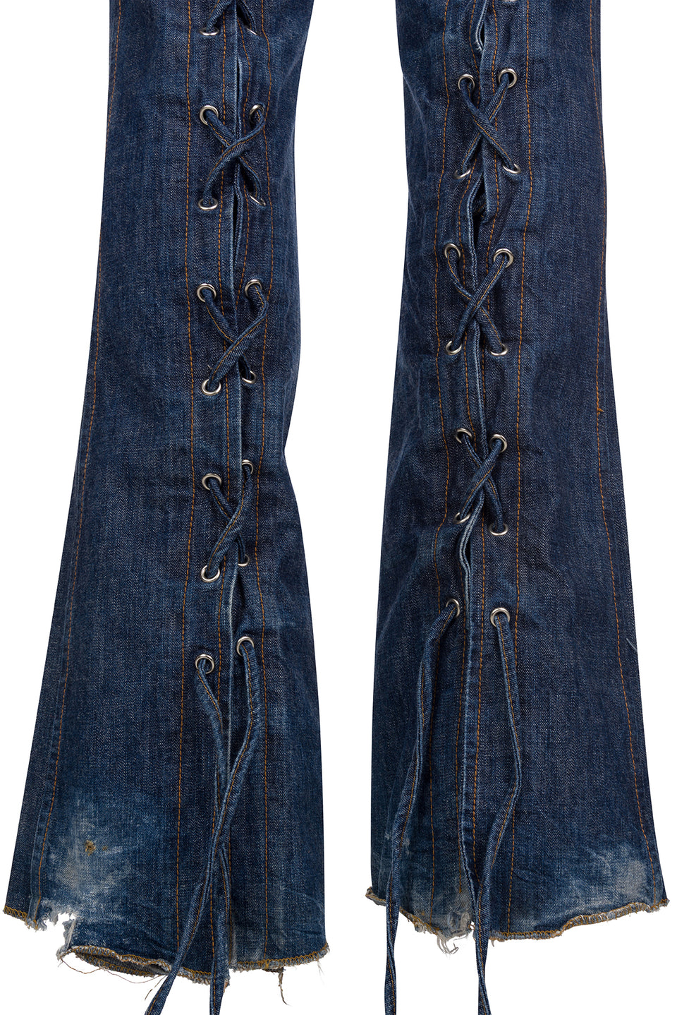 DSQUARED
