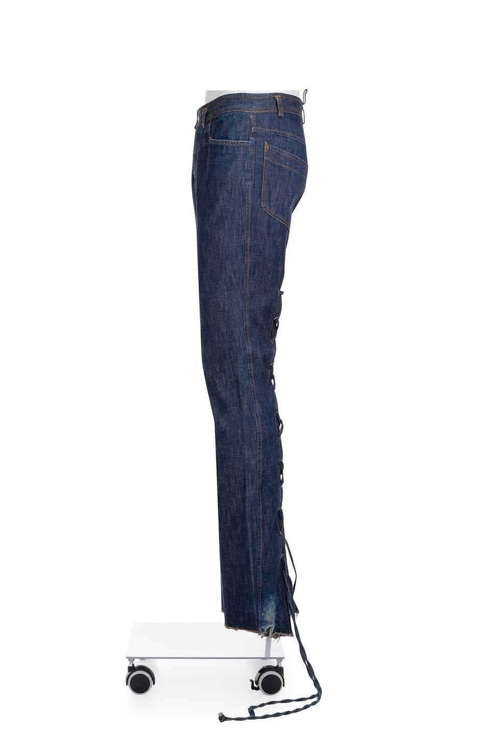 DSQUARED