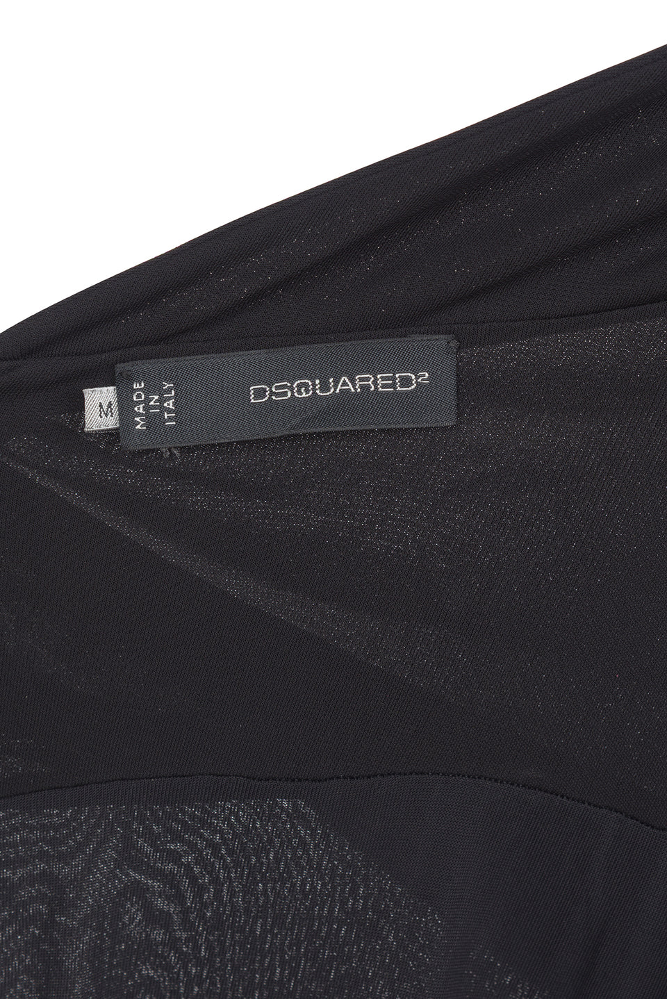 DSQUARED