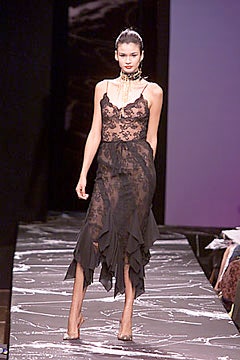 EMANUEL UNGARO
