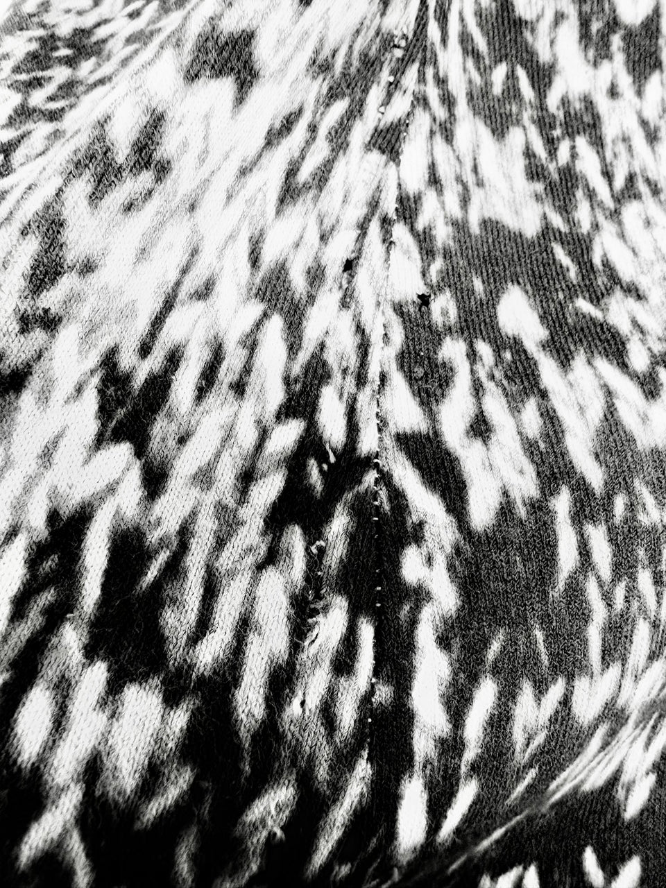 MAISON MARTIN MARGIELA