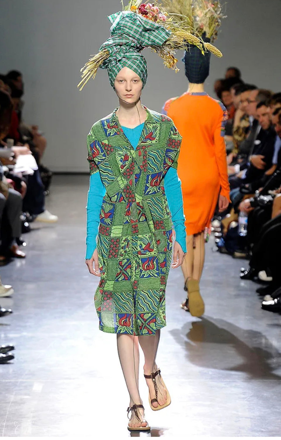 JUNYA WATANABE