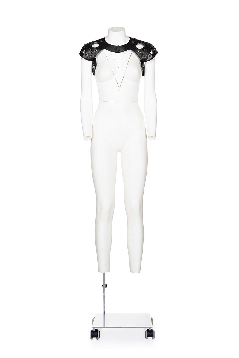 Givenchy by Riccardo Tisci｜2014年春夏 メンズコレクション
