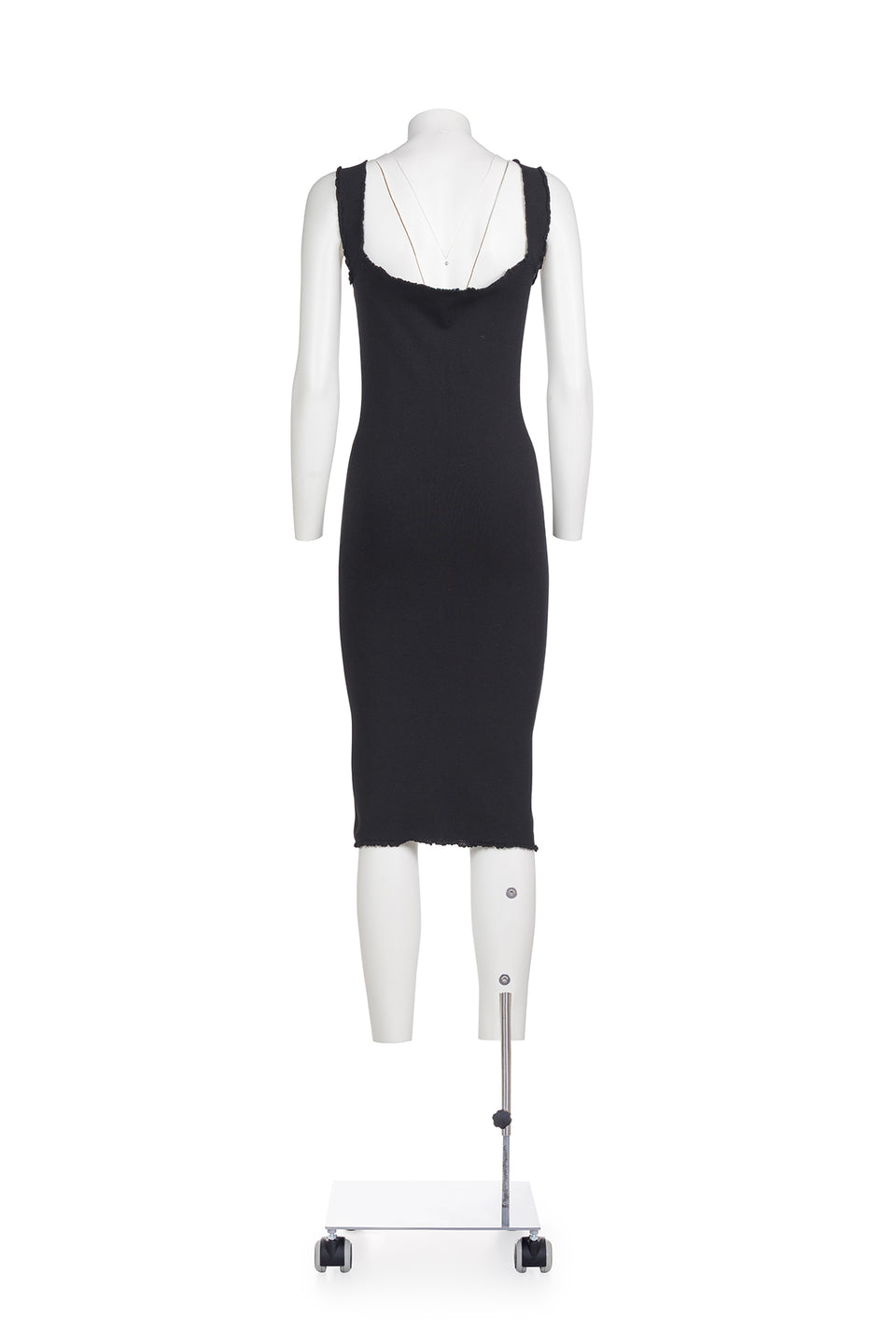 GUCCI BY FRIDA GIANNINI