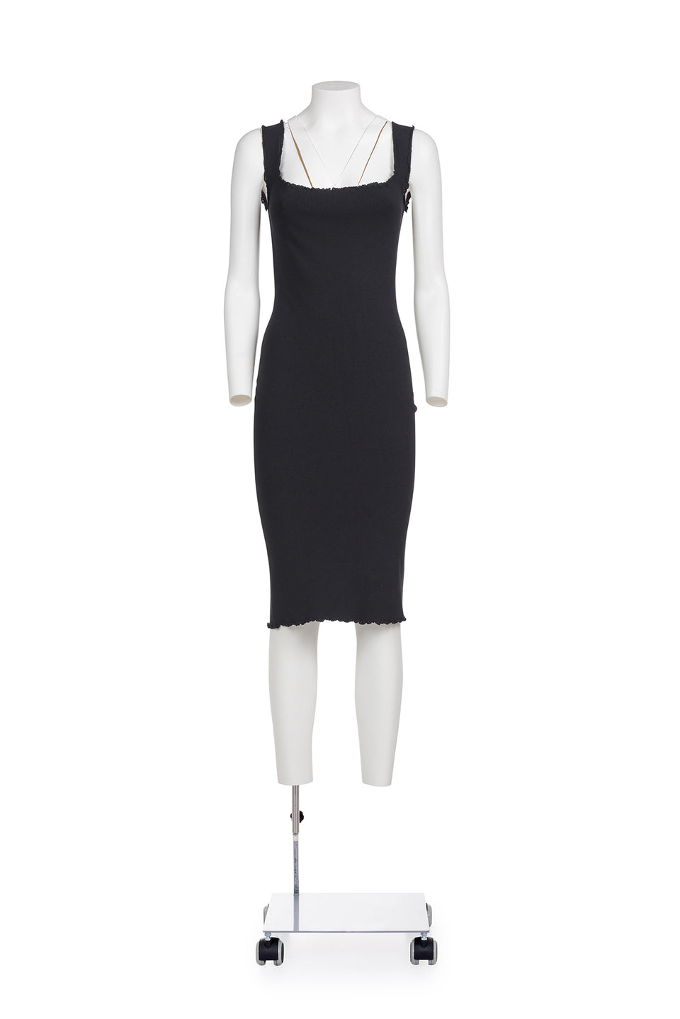GUCCI BY FRIDA GIANNINI