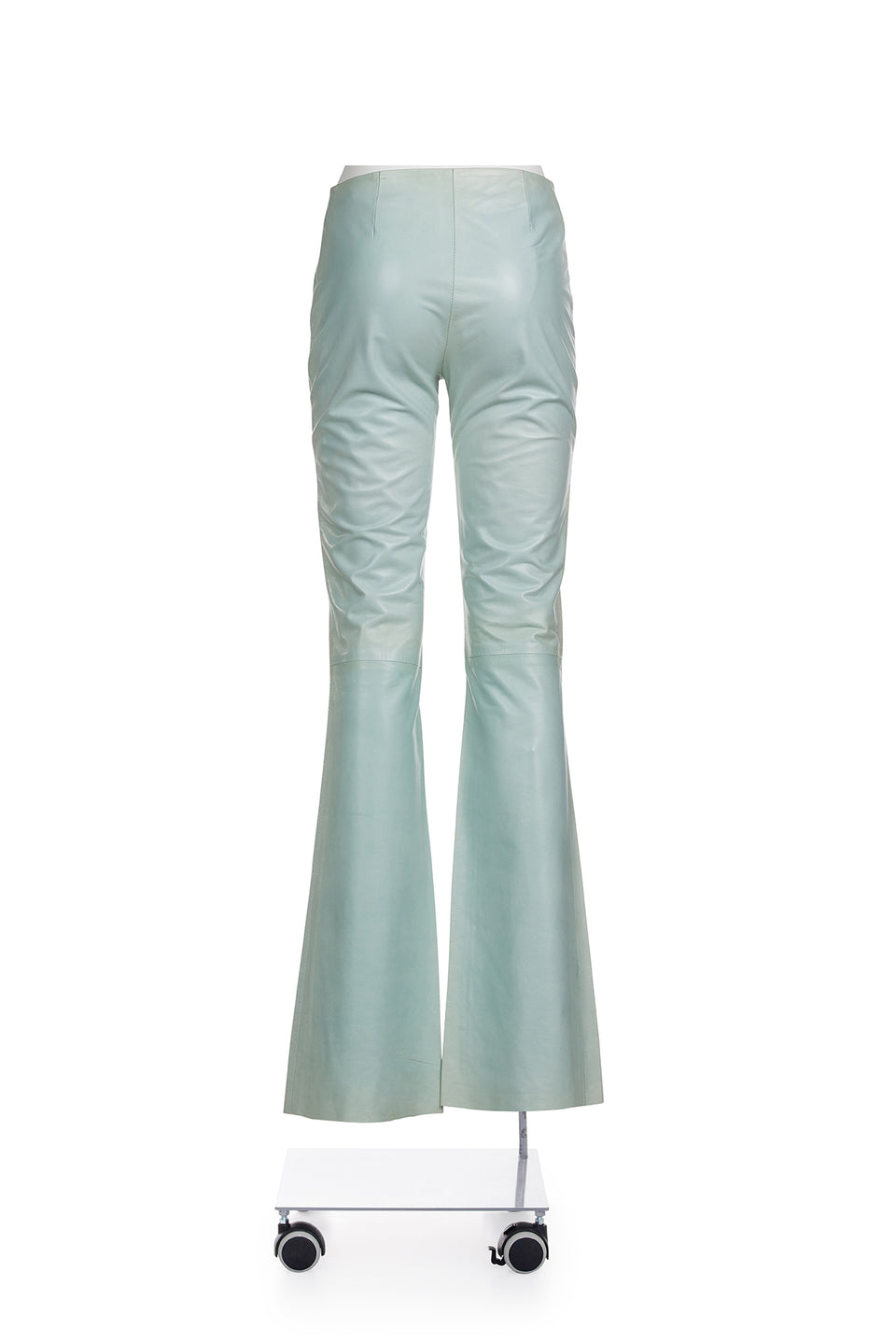 GUCCI BY FRIDA GIANNINI