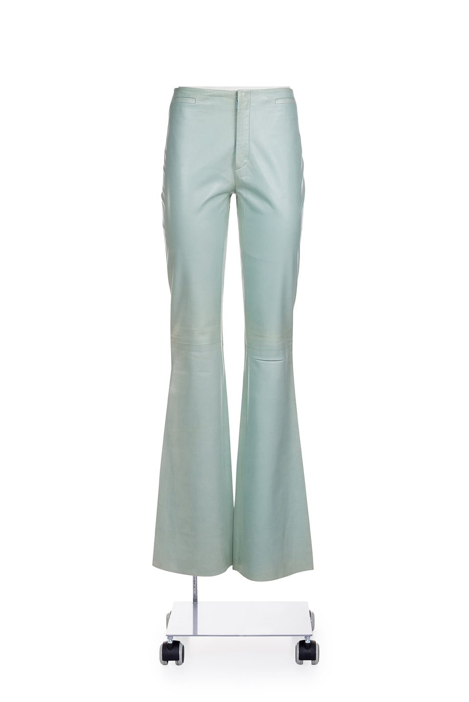 GUCCI BY FRIDA GIANNINI