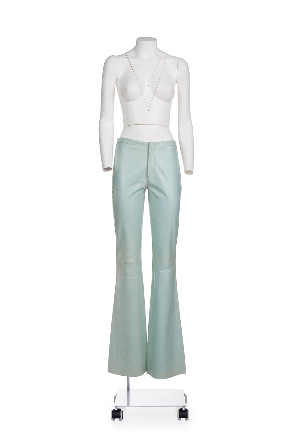 GUCCI BY FRIDA GIANNINI