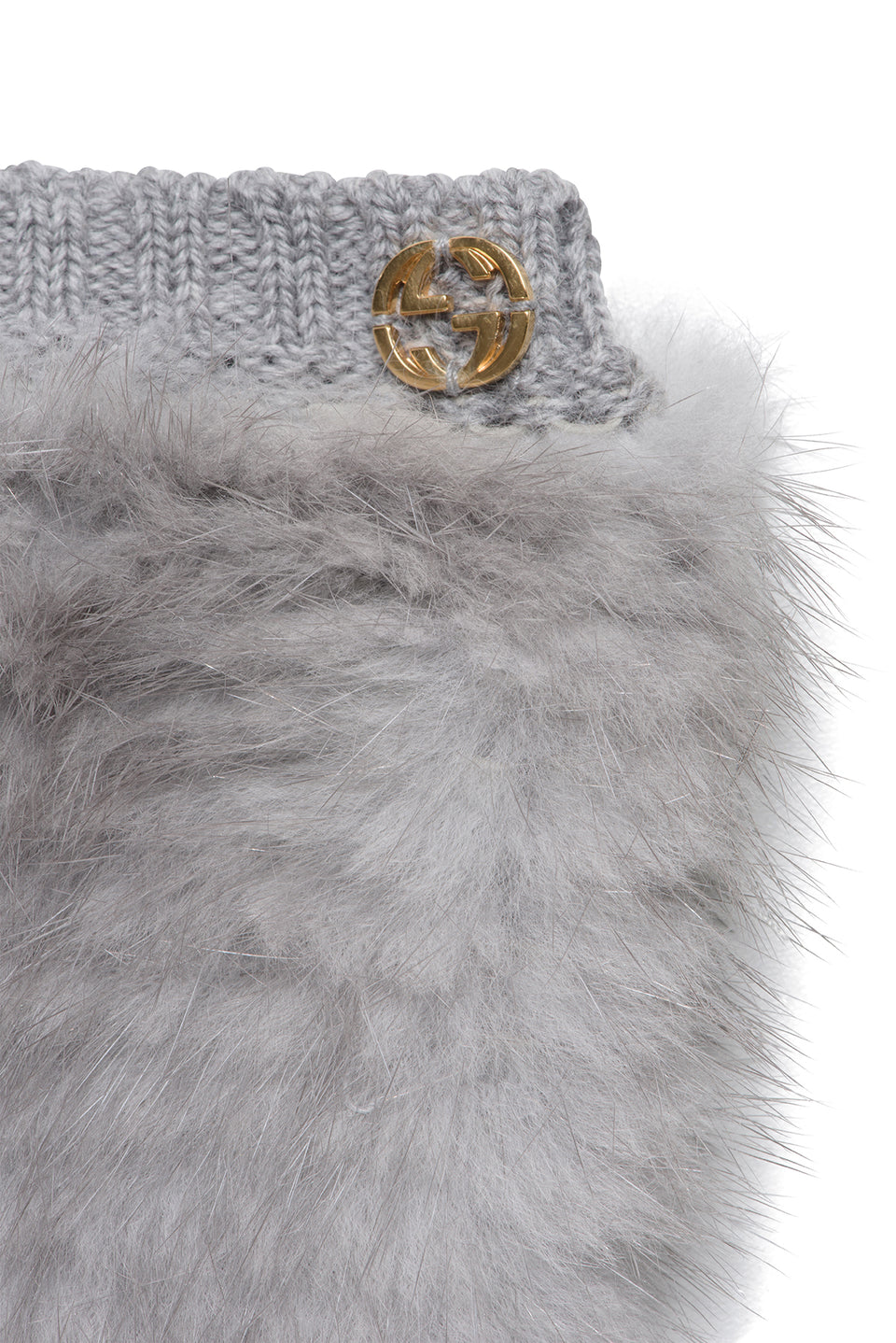 GUCCI BY FRIDA GIANNINI