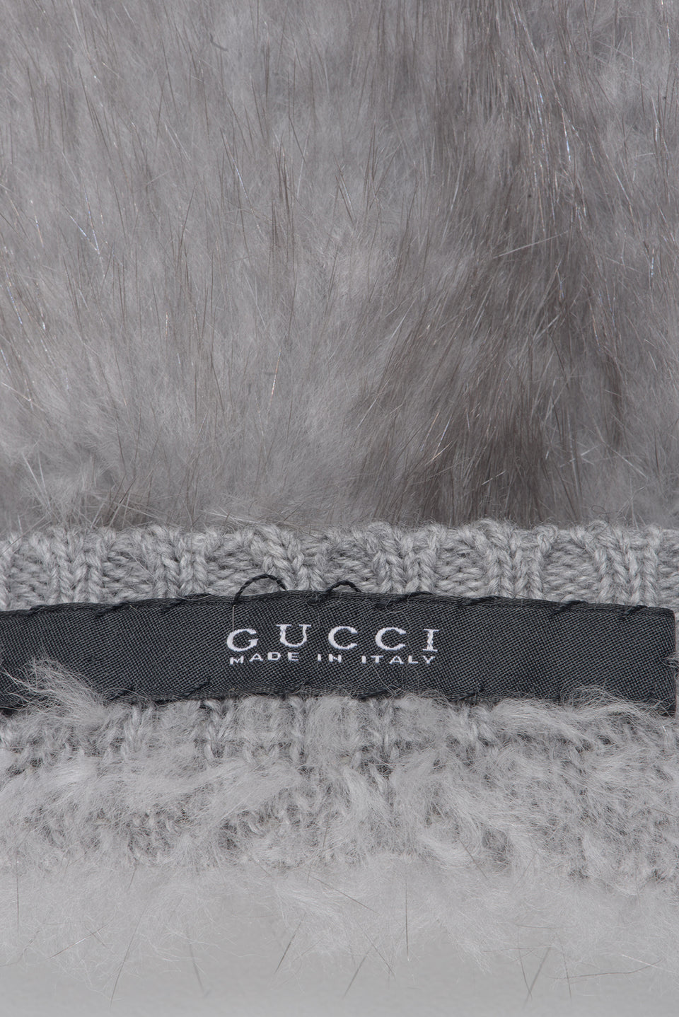 GUCCI BY FRIDA GIANNINI