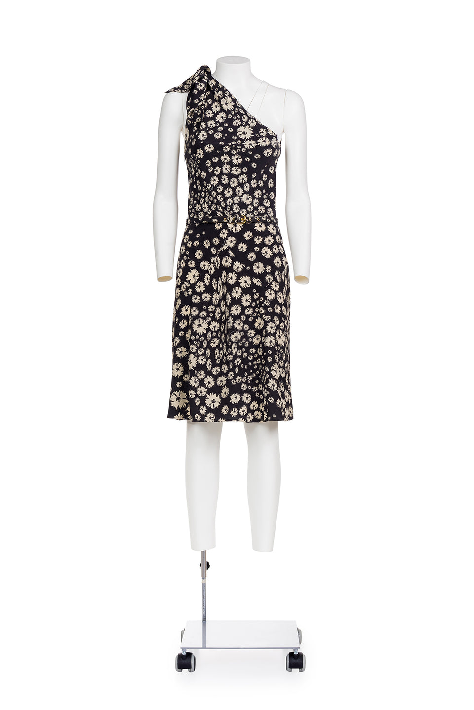 GUCCI BY FRIDA GIANNINI