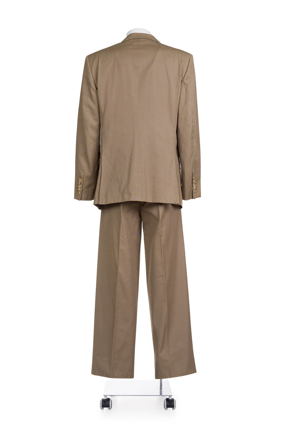 GUCCI BY TOM FORD