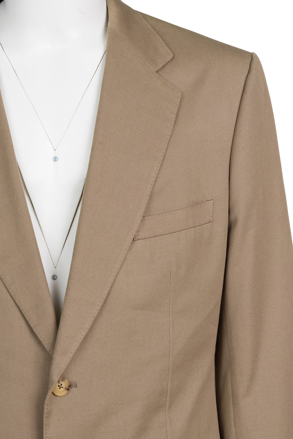 GUCCI BY TOM FORD
