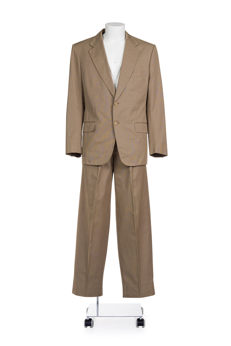 GUCCI BY TOM FORD
