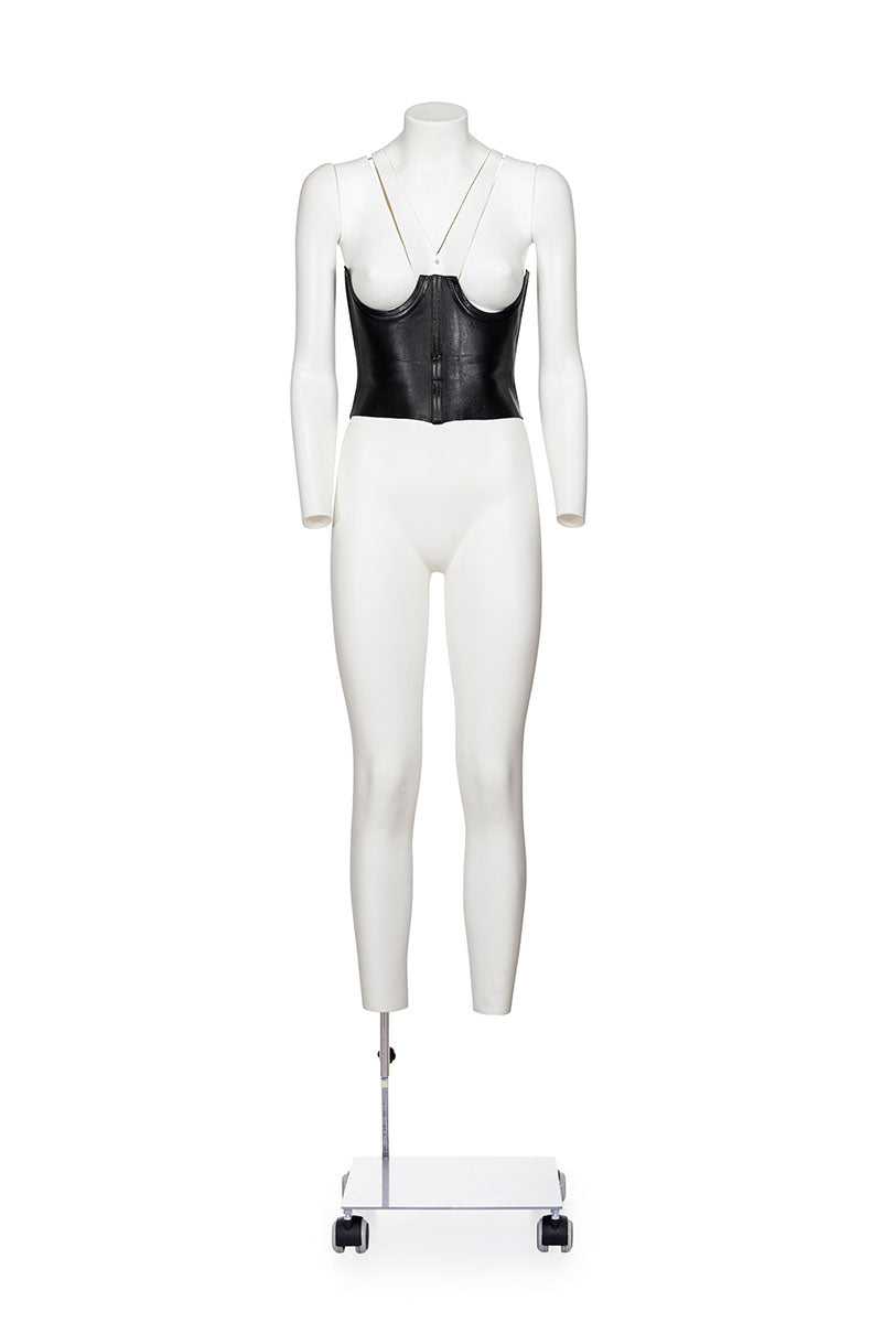 GUCCI BY TOM FORD – MORPHINE.ONLINE
