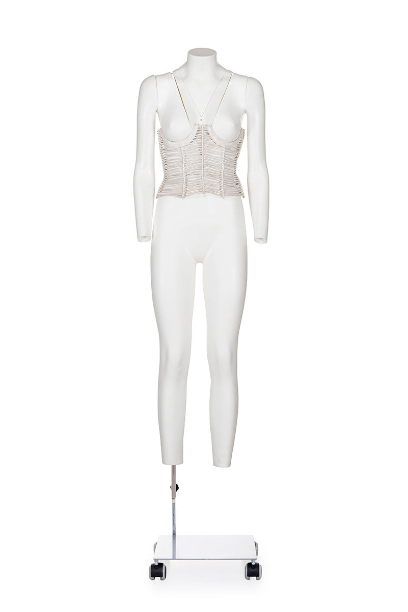 GUCCI BY TOM FORD