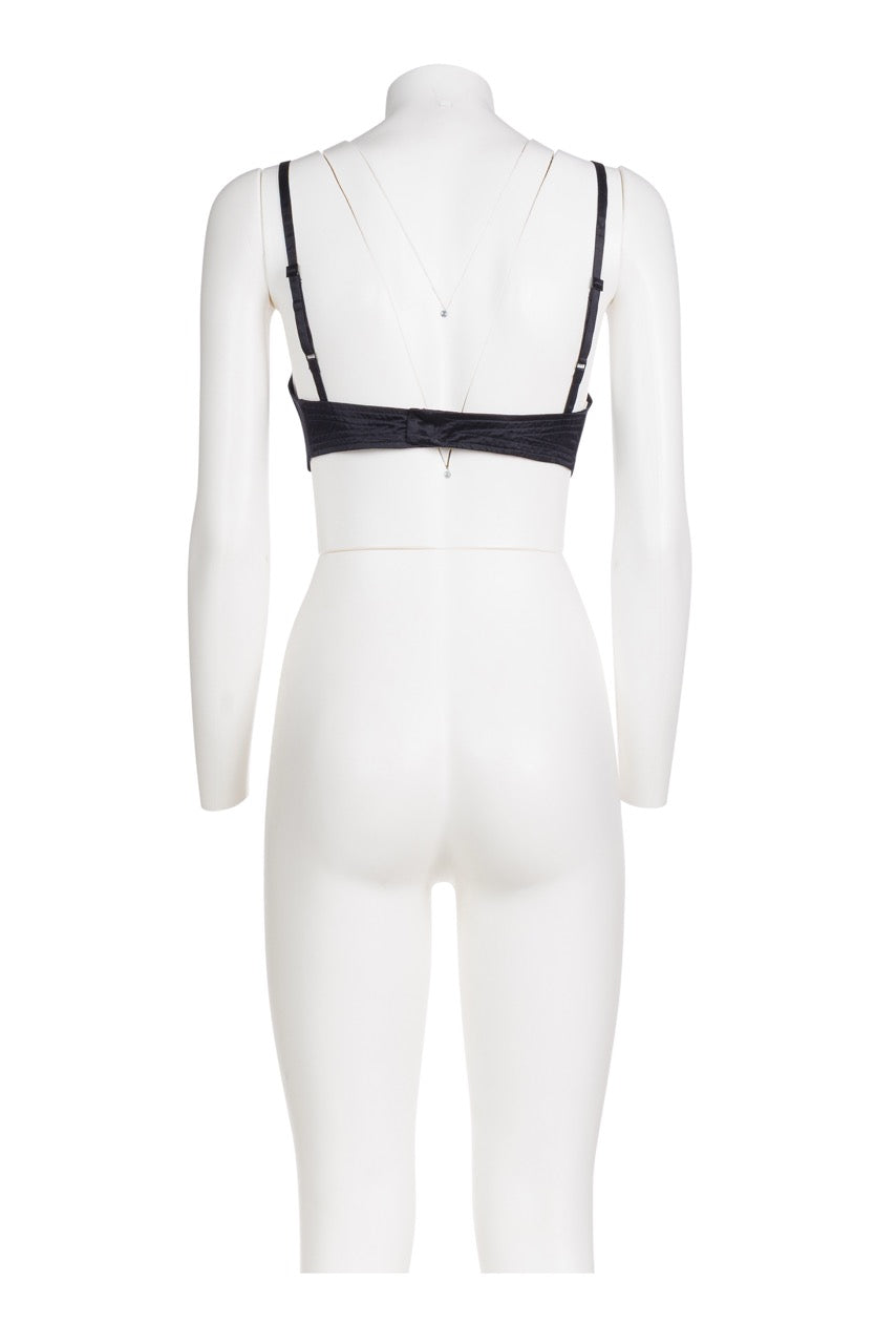 GUCCI BY TOM FORD