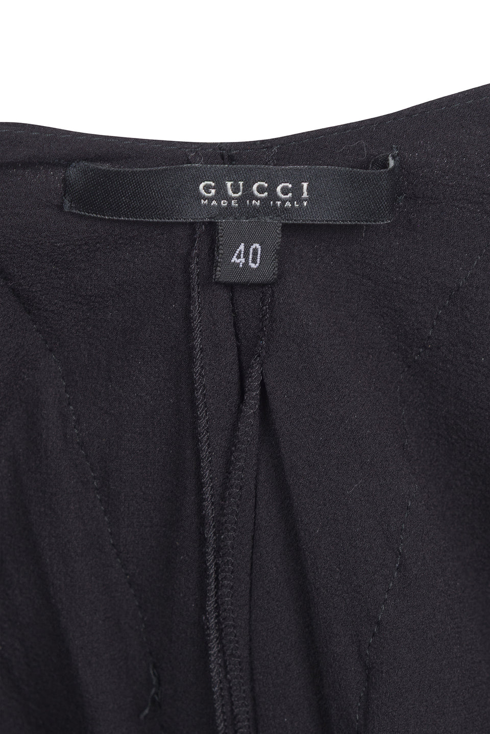 GUCCI BY TOM FORD