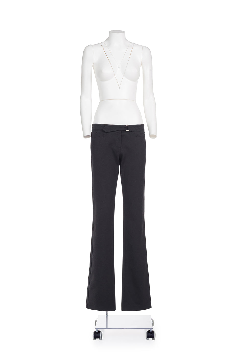 GUCCI BY TOM FORD
