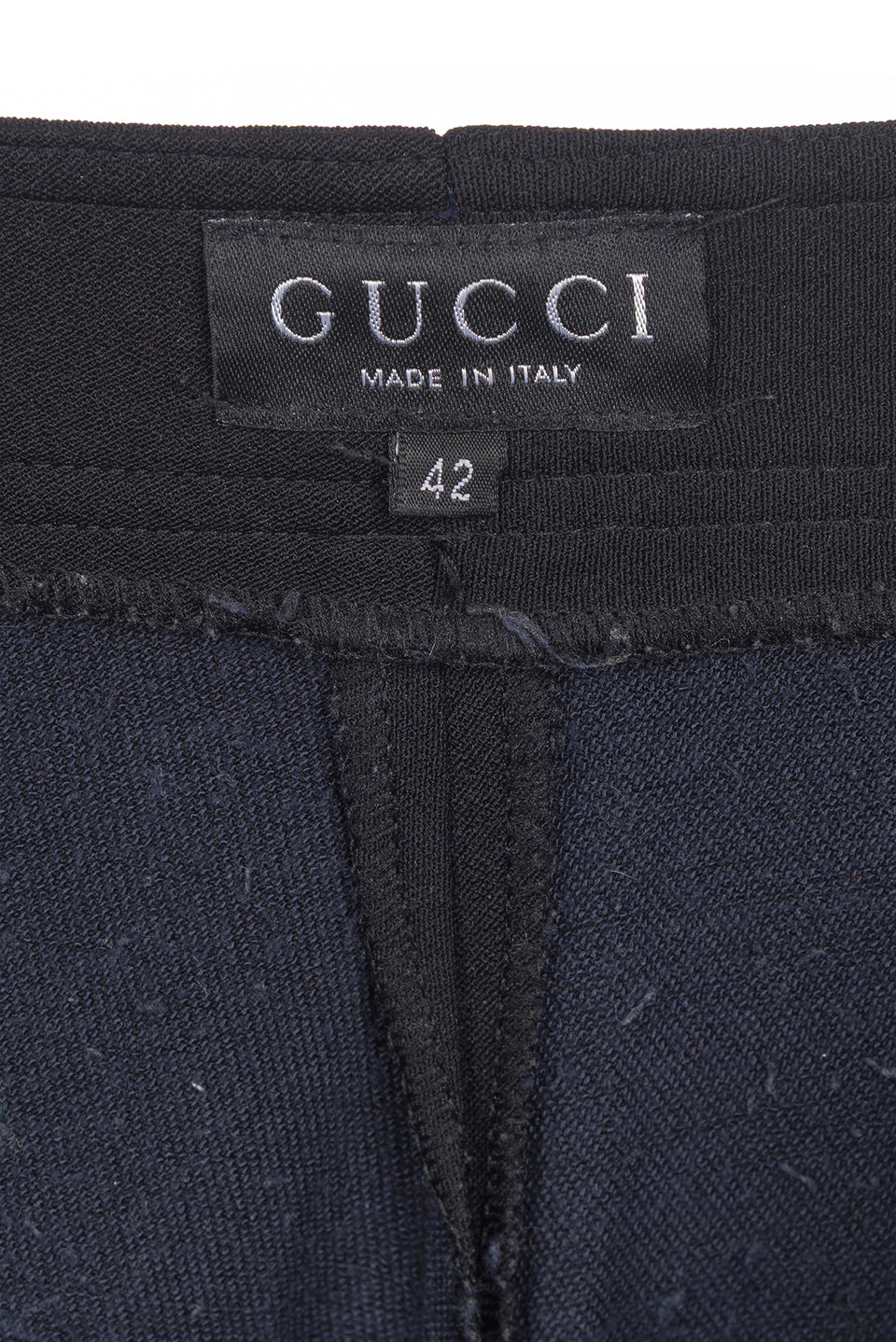 GUCCI BY TOM FORD