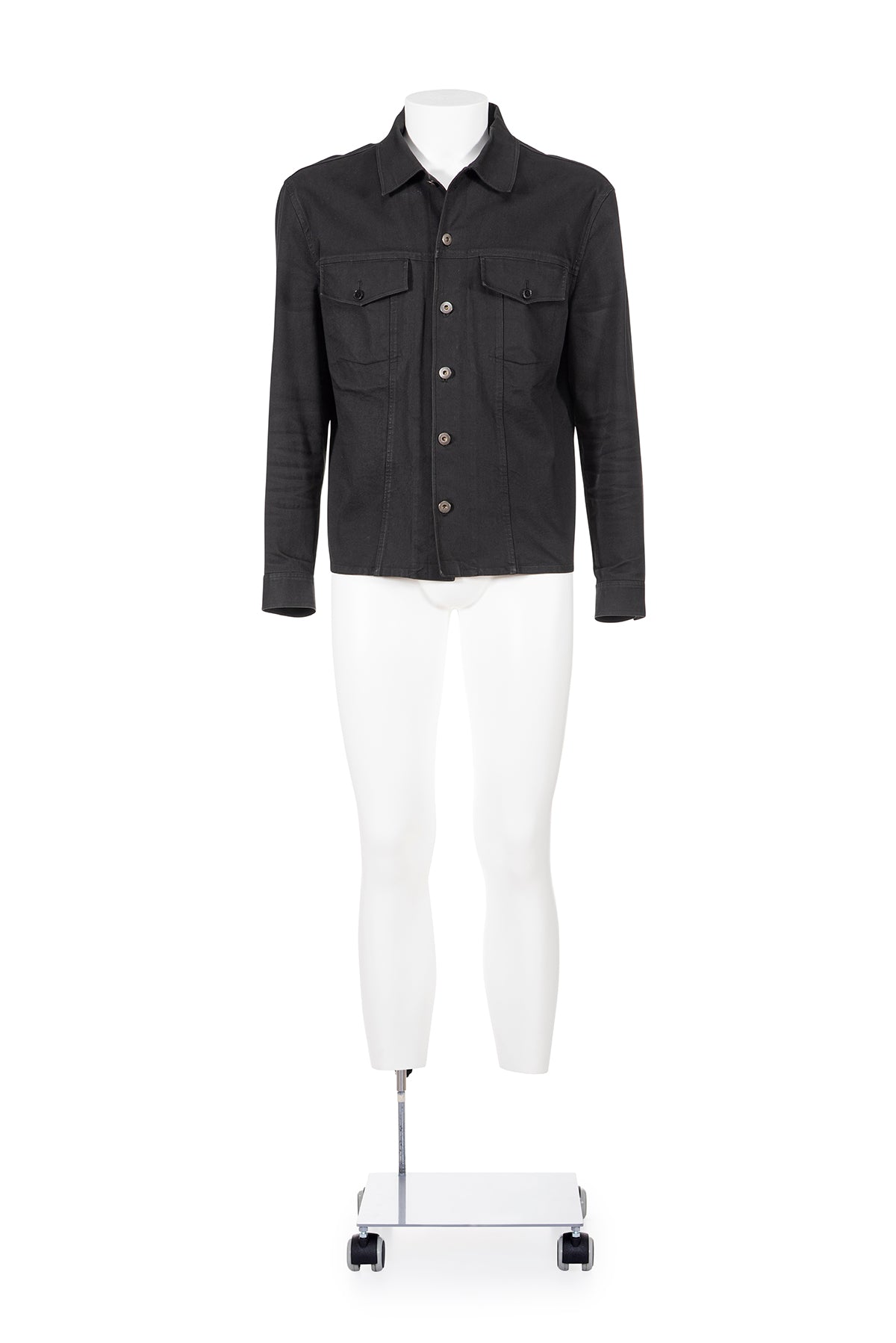 ★HELMUT LANG★コットン エンボス ドレス ☆HELMUT LANG☆コットン エンボス ドレス