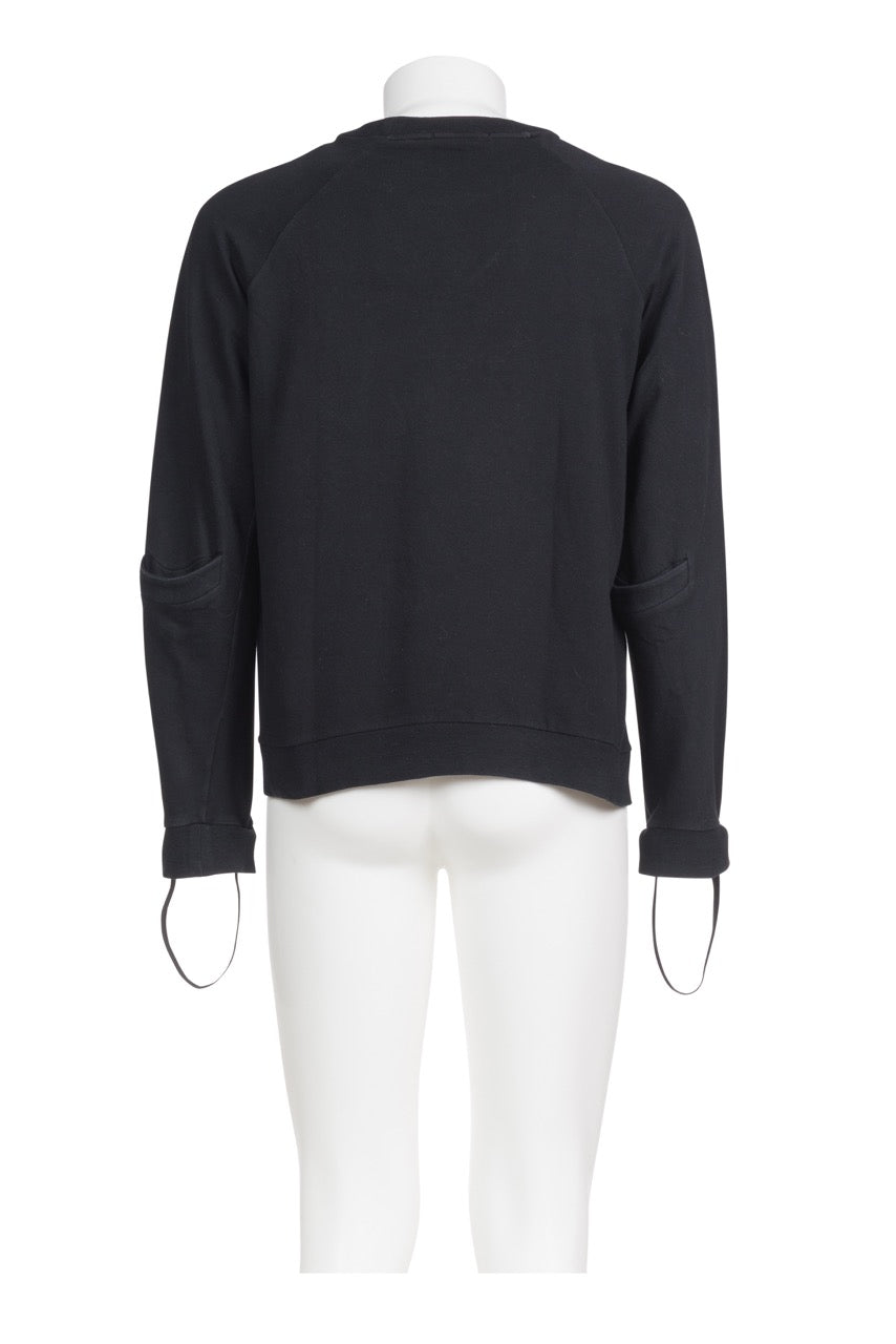 HELMUT LANG