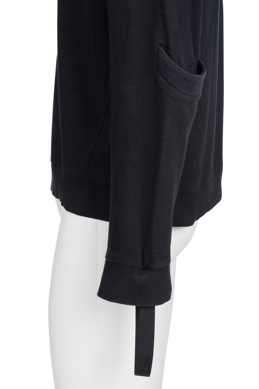 HELMUT LANG