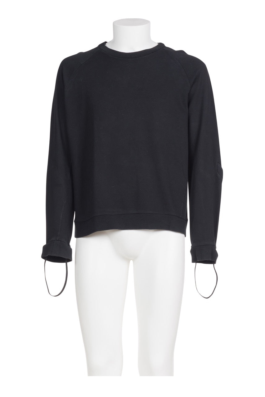 HELMUT LANG