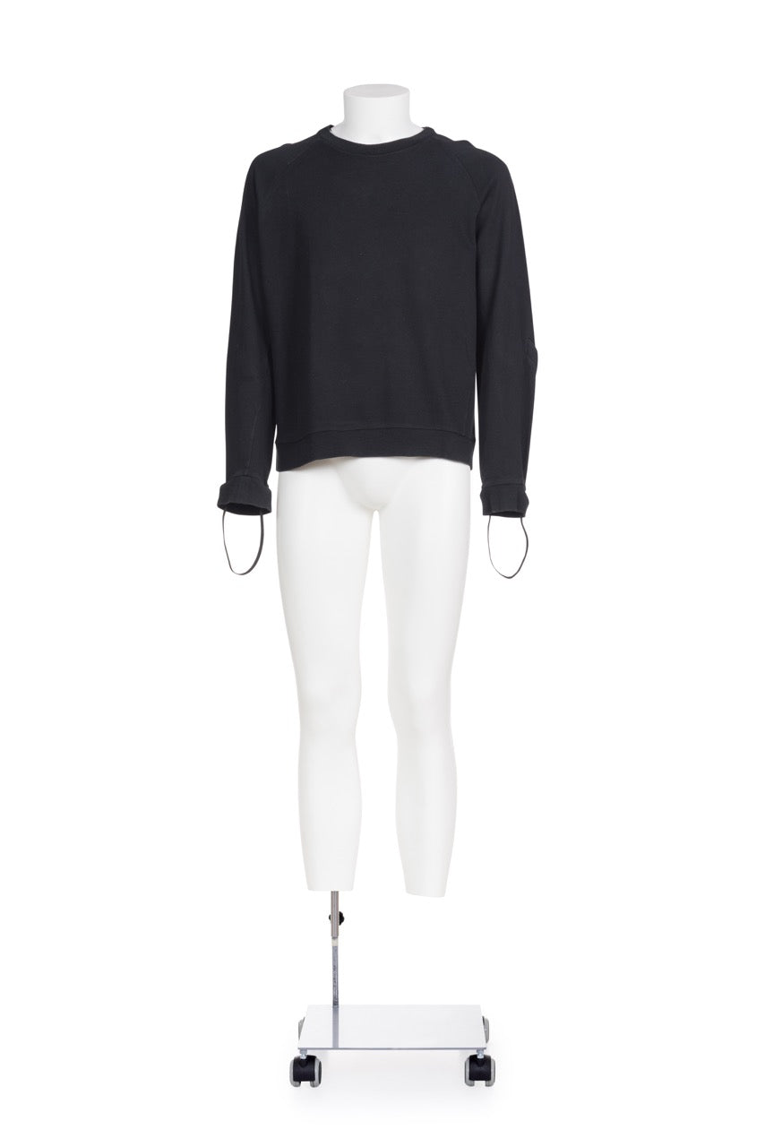 HELMUT LANG
