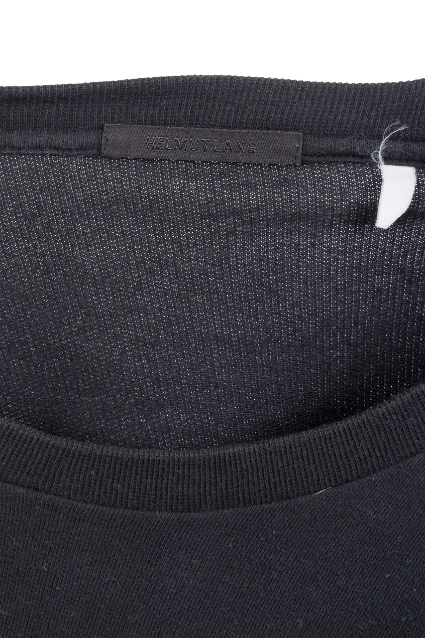 HELMUT LANG