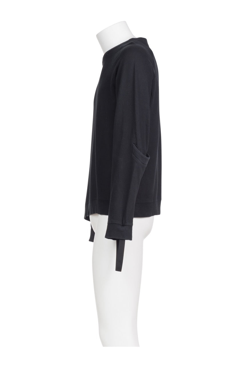 HELMUT LANG