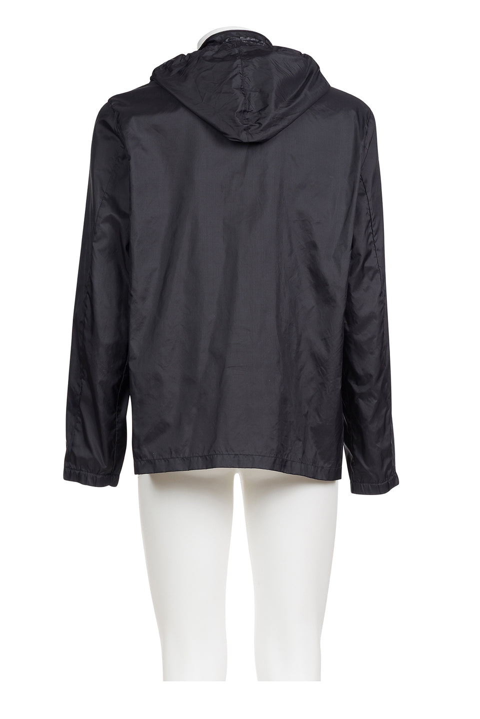 HELMUT LANG