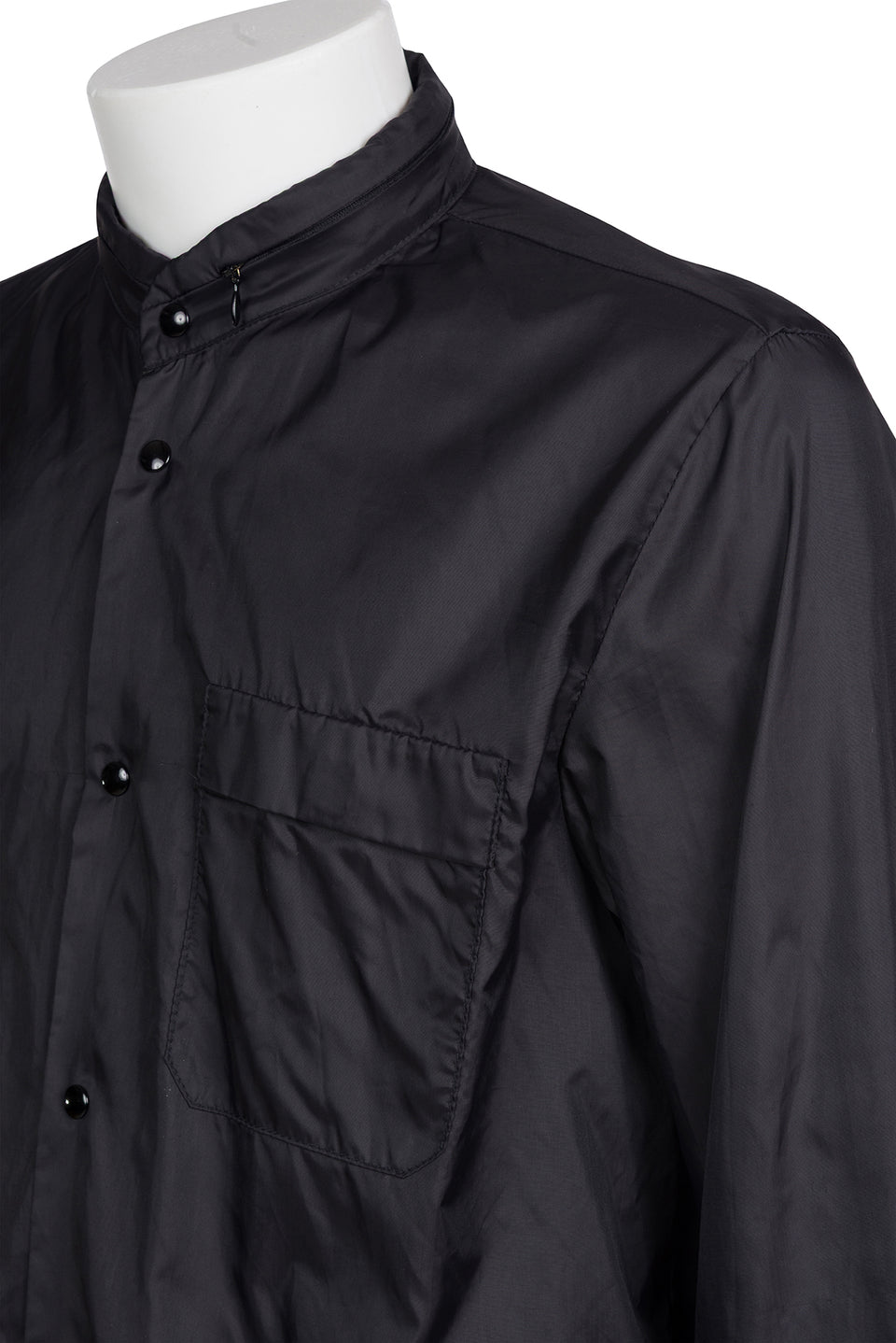 HELMUT LANG