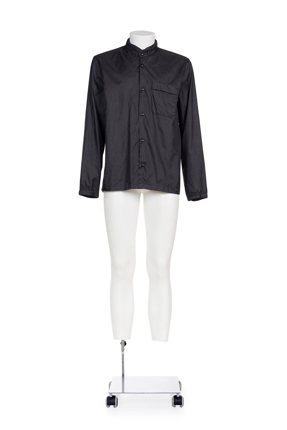 HELMUT LANG